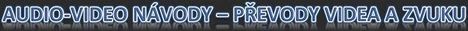 i_m_a_g_e